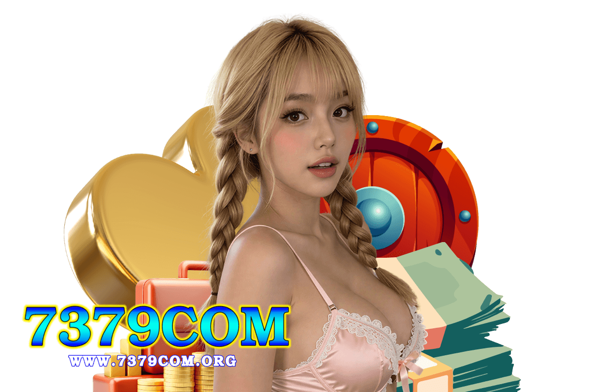 7379com สมัคร
