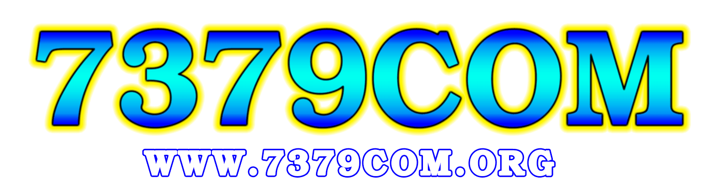 7379com